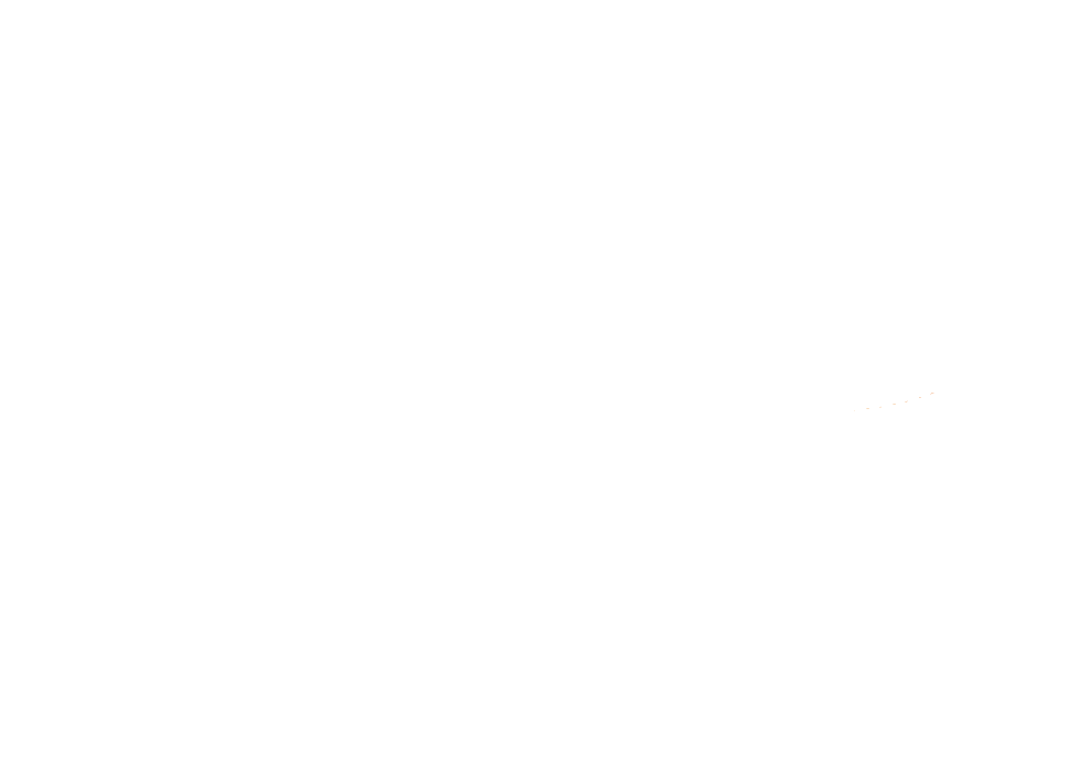 Leech Printing